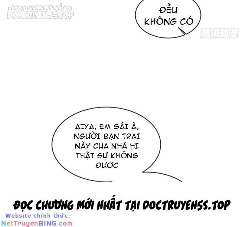 đọc truyện Bỏ Làm Simp Chúa, Ta Có Trong Tay Cả Tỉ Thần Hào Chương 119 ảnh 41 tại Thiên Thai Truyện
