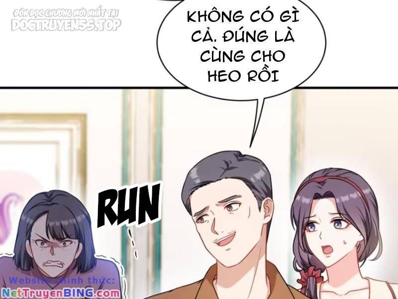 đọc truyện Bỏ Làm Simp Chúa, Ta Có Trong Tay Cả Tỉ Thần Hào Chương 119 ảnh 42 tại Thiên Thai Truyện