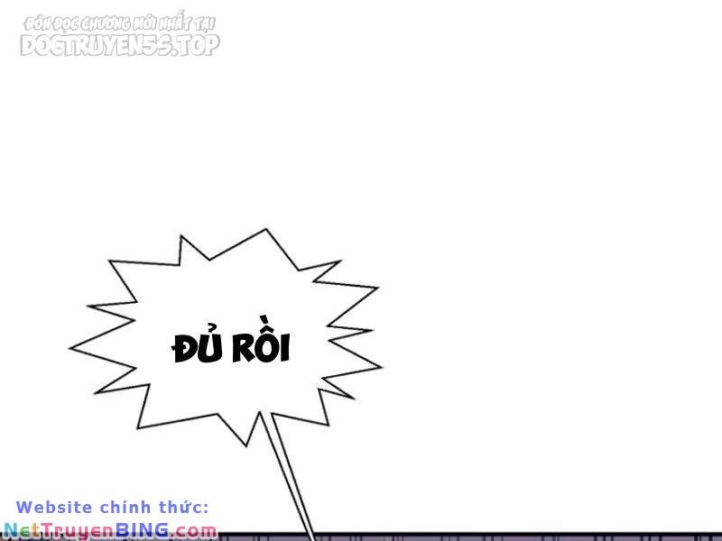 đọc truyện Bỏ Làm Simp Chúa, Ta Có Trong Tay Cả Tỉ Thần Hào Chương 119 ảnh 44 tại Thiên Thai Truyện