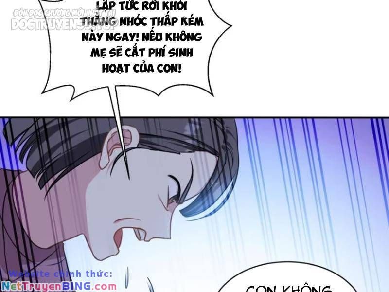 đọc truyện Bỏ Làm Simp Chúa, Ta Có Trong Tay Cả Tỉ Thần Hào Chương 119 ảnh 47 tại Thiên Thai Truyện