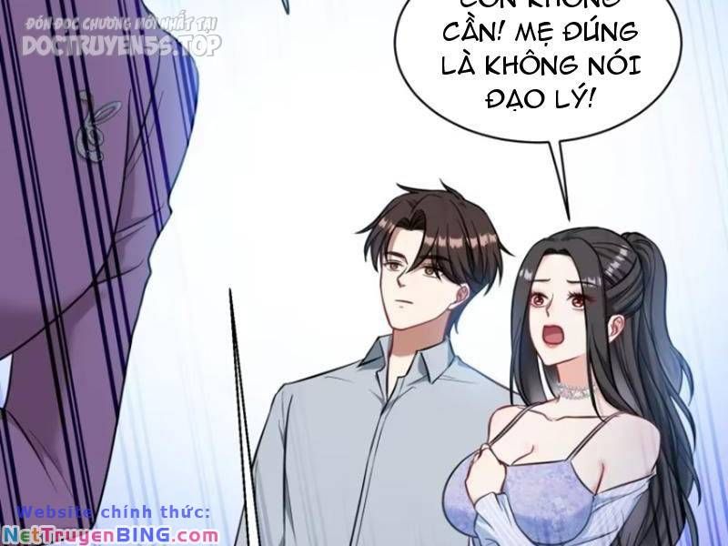 đọc truyện Bỏ Làm Simp Chúa, Ta Có Trong Tay Cả Tỉ Thần Hào Chương 119 ảnh 48 tại Thiên Thai Truyện