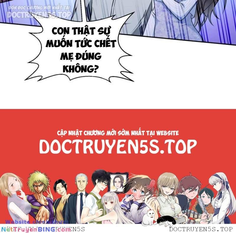 đọc truyện Bỏ Làm Simp Chúa, Ta Có Trong Tay Cả Tỉ Thần Hào Chương 119 ảnh 49 tại Thiên Thai Truyện