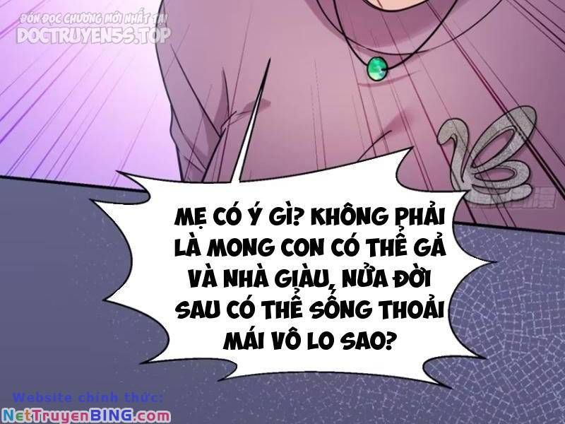 đọc truyện Bỏ Làm Simp Chúa, Ta Có Trong Tay Cả Tỉ Thần Hào Chương 119 ảnh 7 tại Thiên Thai Truyện