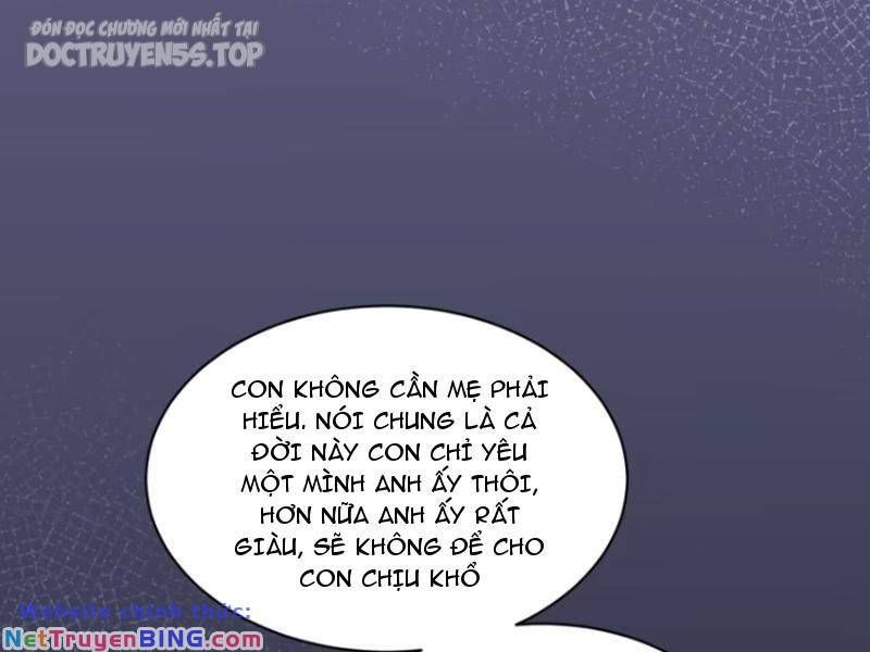 đọc truyện Bỏ Làm Simp Chúa, Ta Có Trong Tay Cả Tỉ Thần Hào Chương 119 ảnh 8 tại Thiên Thai Truyện