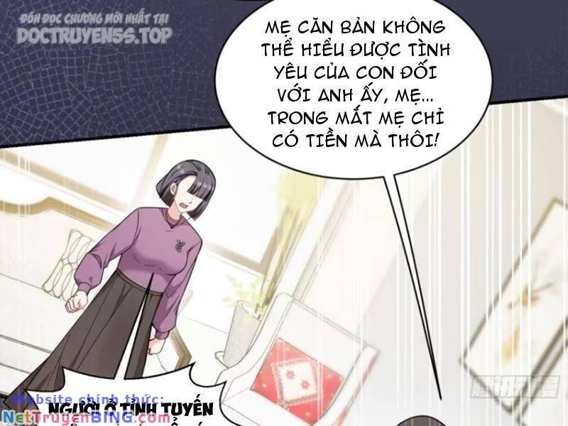 đọc truyện Bỏ Làm Simp Chúa, Ta Có Trong Tay Cả Tỉ Thần Hào Chương 119 ảnh 9 tại Thiên Thai Truyện