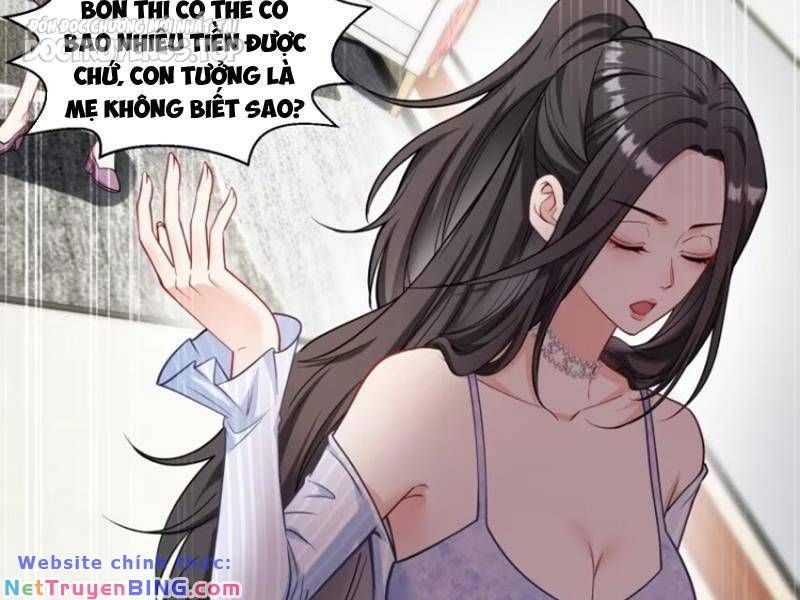đọc truyện Bỏ Làm Simp Chúa, Ta Có Trong Tay Cả Tỉ Thần Hào Chương 119 ảnh 10 tại Thiên Thai Truyện