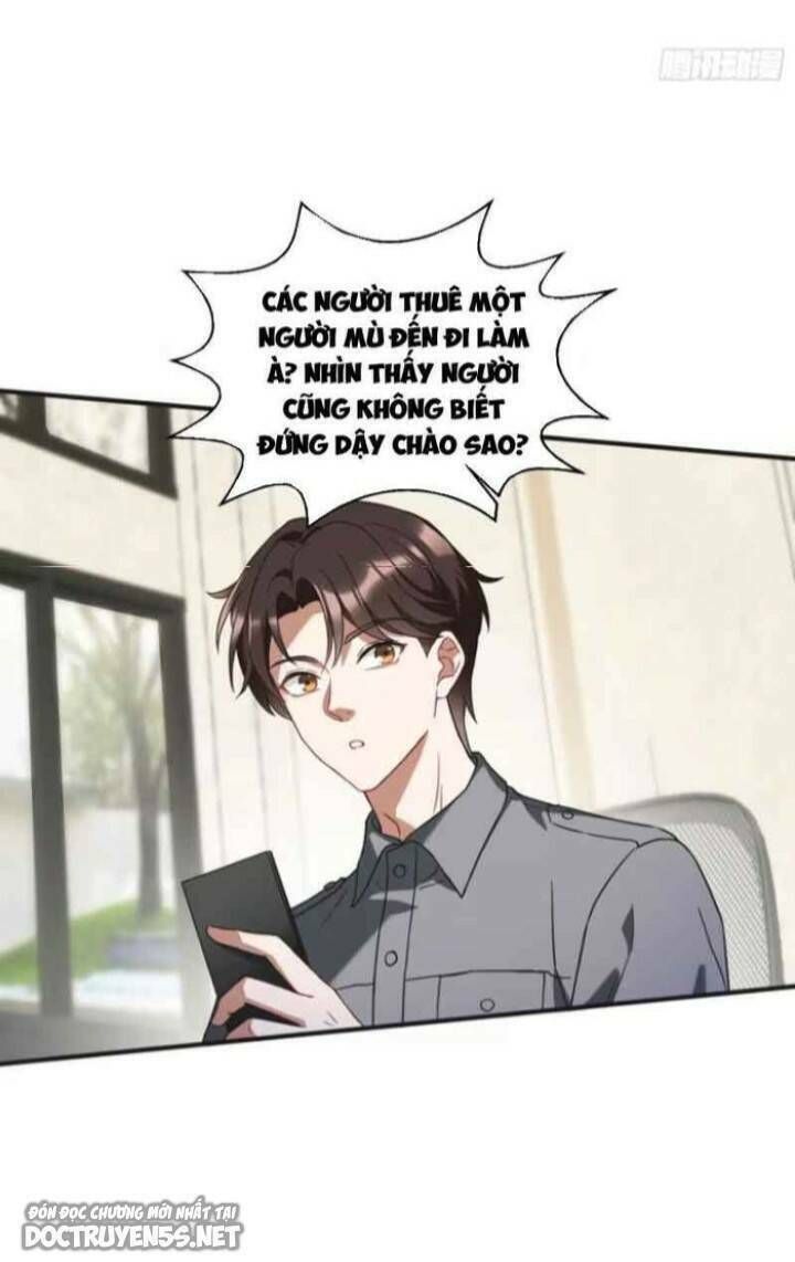 đọc truyện Bỏ Làm Simp Chúa, Ta Có Trong Tay Cả Tỉ Thần Hào Chương 12.1 ảnh 15 tại Thiên Thai Truyện