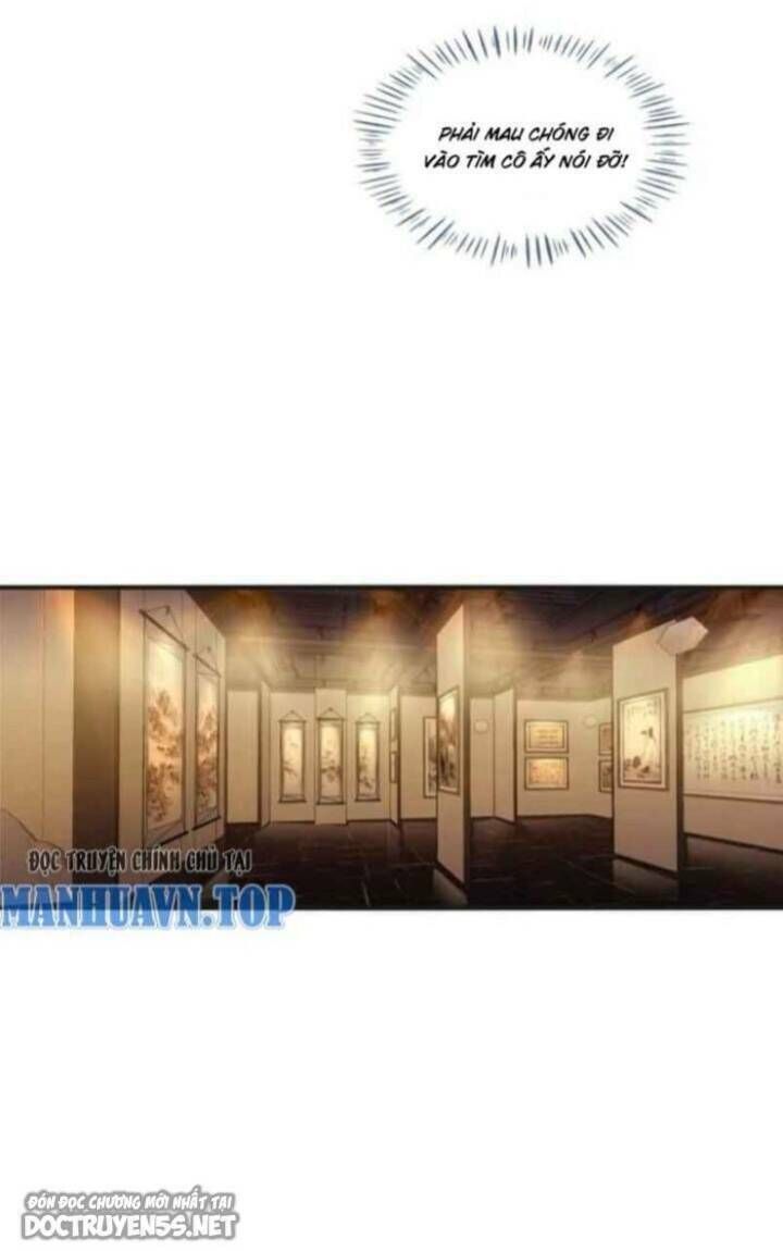 đọc truyện Bỏ Làm Simp Chúa, Ta Có Trong Tay Cả Tỉ Thần Hào Chương 12.1 ảnh 22 tại Thiên Thai Truyện