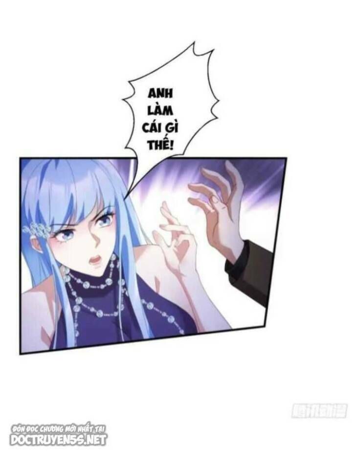 đọc truyện Bỏ Làm Simp Chúa, Ta Có Trong Tay Cả Tỉ Thần Hào Chương 12.1 ảnh 31 tại Thiên Thai Truyện