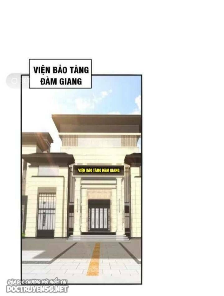 đọc truyện Bỏ Làm Simp Chúa, Ta Có Trong Tay Cả Tỉ Thần Hào Chương 12.1 ảnh 8 tại Thiên Thai Truyện