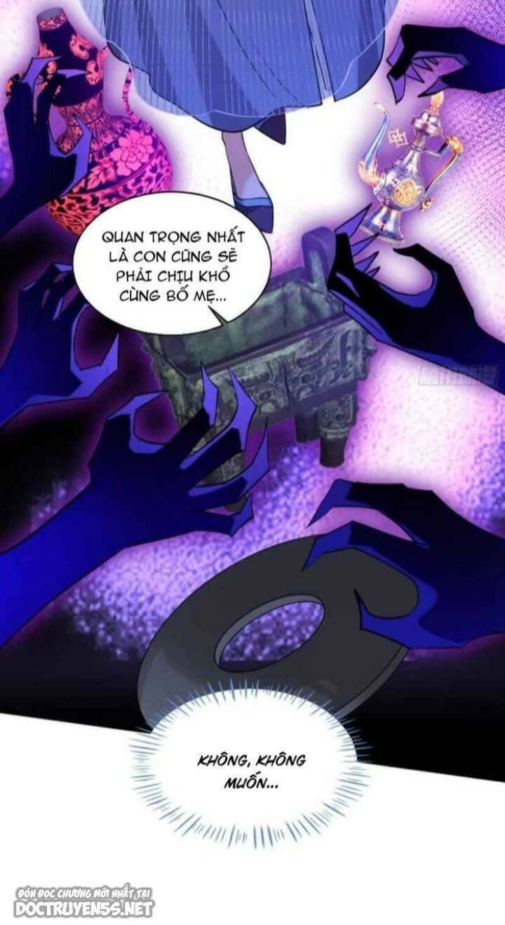 đọc truyện Bỏ Làm Simp Chúa, Ta Có Trong Tay Cả Tỉ Thần Hào Chương 12.2 ảnh 14 tại Thiên Thai Truyện