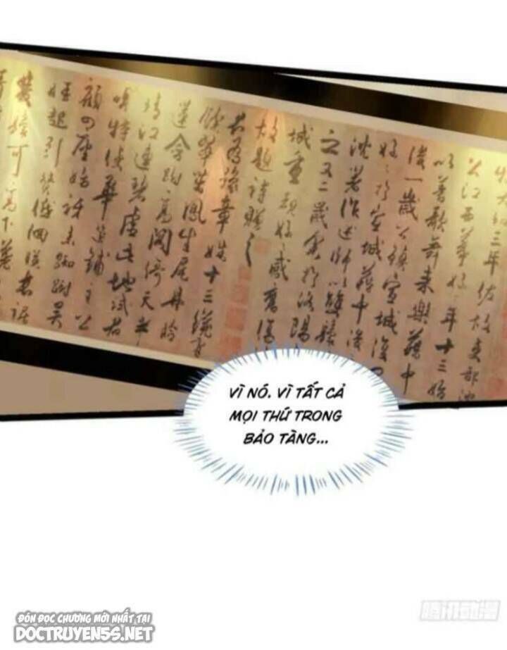 đọc truyện Bỏ Làm Simp Chúa, Ta Có Trong Tay Cả Tỉ Thần Hào Chương 12.2 ảnh 22 tại Thiên Thai Truyện