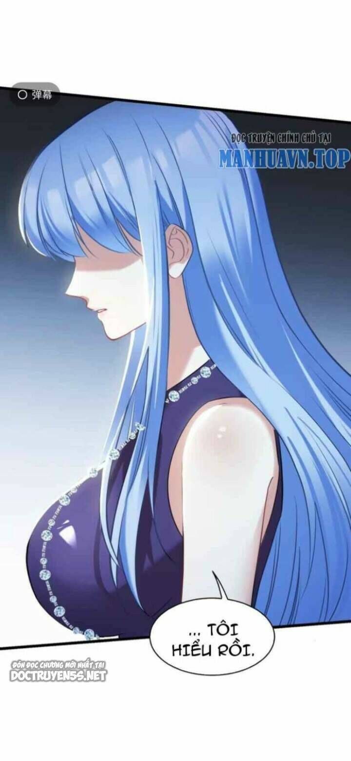 đọc truyện Bỏ Làm Simp Chúa, Ta Có Trong Tay Cả Tỉ Thần Hào Chương 12.2 ảnh 23 tại Thiên Thai Truyện