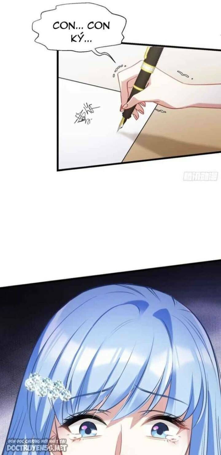 đọc truyện Bỏ Làm Simp Chúa, Ta Có Trong Tay Cả Tỉ Thần Hào Chương 12.2 ảnh 27 tại Thiên Thai Truyện