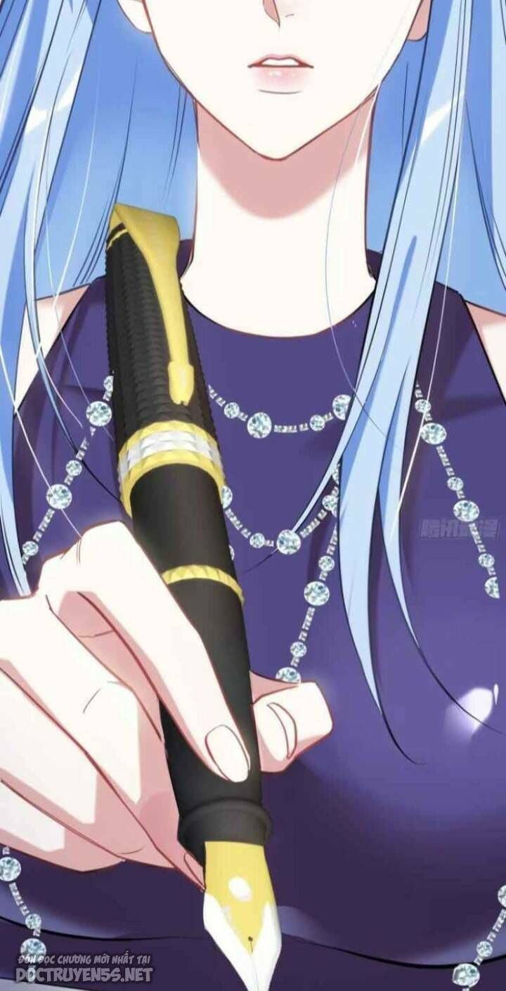 đọc truyện Bỏ Làm Simp Chúa, Ta Có Trong Tay Cả Tỉ Thần Hào Chương 12.2 ảnh 28 tại Thiên Thai Truyện