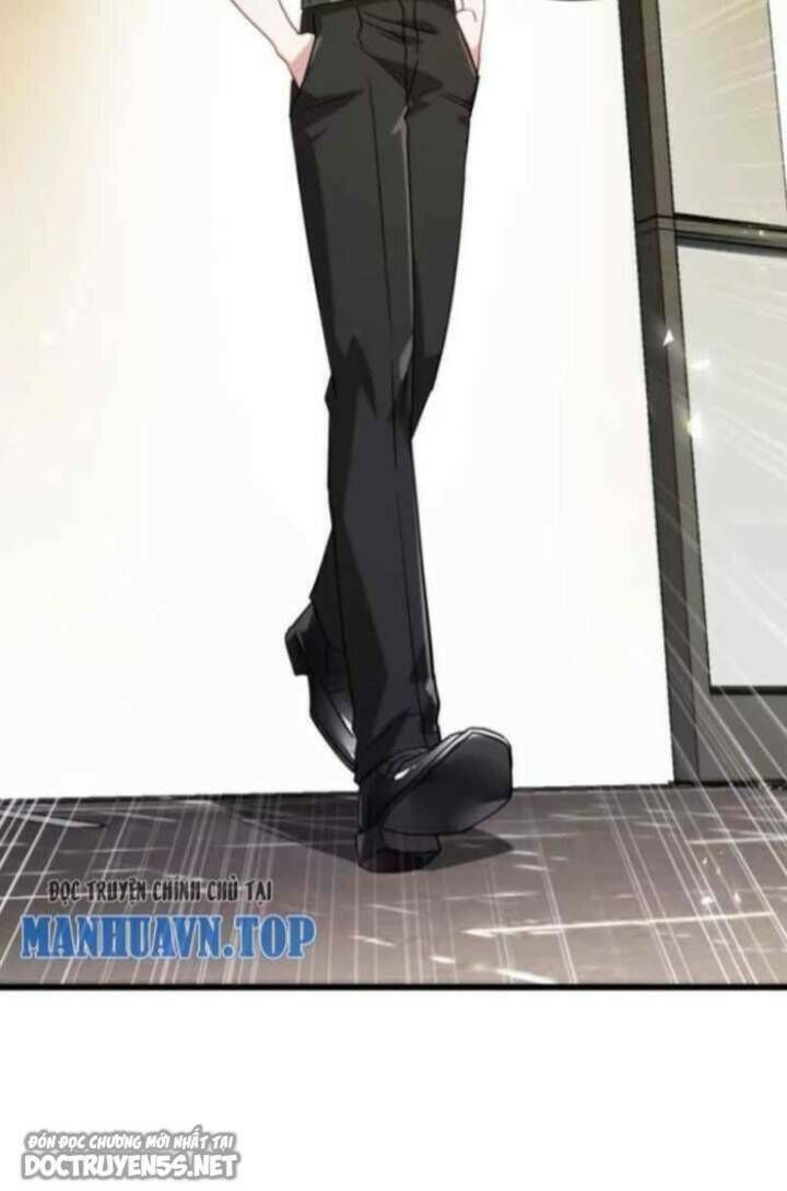 đọc truyện Bỏ Làm Simp Chúa, Ta Có Trong Tay Cả Tỉ Thần Hào Chương 12.2 ảnh 30 tại Thiên Thai Truyện