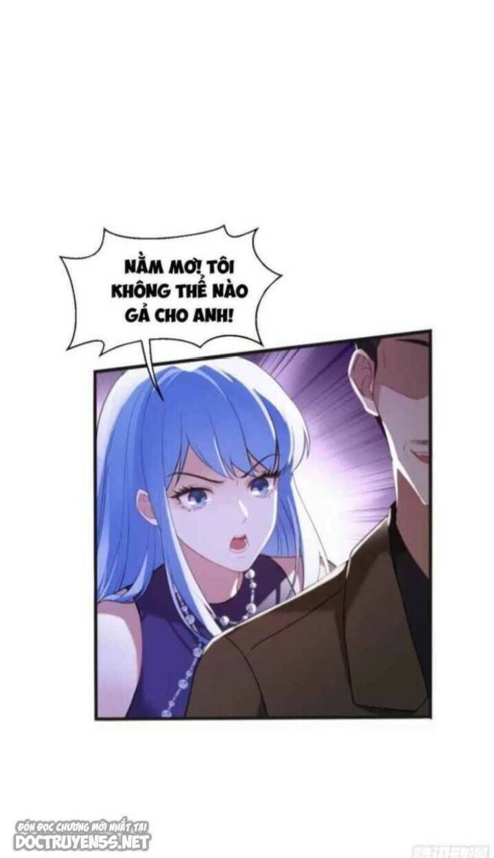 đọc truyện Bỏ Làm Simp Chúa, Ta Có Trong Tay Cả Tỉ Thần Hào Chương 12.2 ảnh 8 tại Thiên Thai Truyện