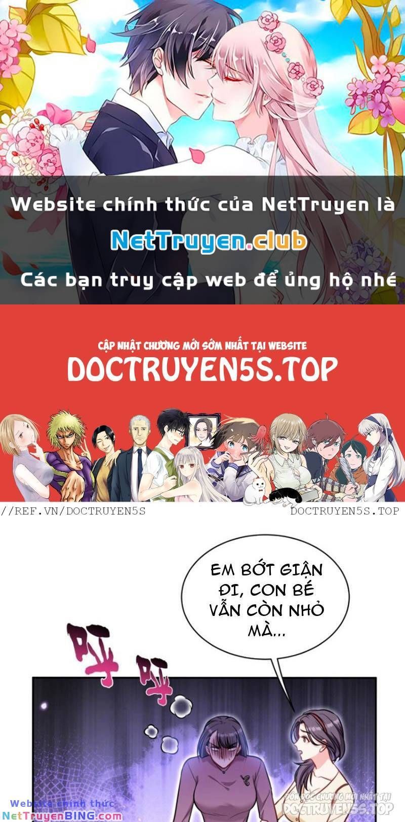 đọc truyện Bỏ Làm Simp Chúa, Ta Có Trong Tay Cả Tỉ Thần Hào Chương 120 ảnh 1 tại Thiên Thai Truyện