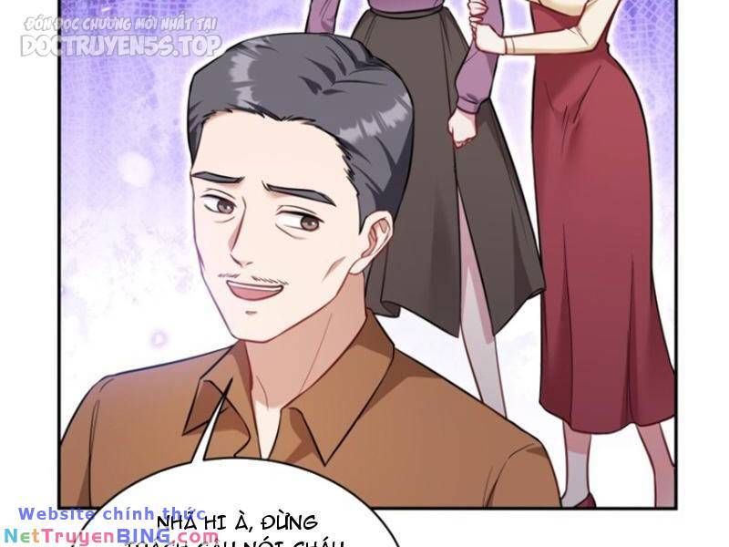 đọc truyện Bỏ Làm Simp Chúa, Ta Có Trong Tay Cả Tỉ Thần Hào Chương 120 ảnh 2 tại Thiên Thai Truyện