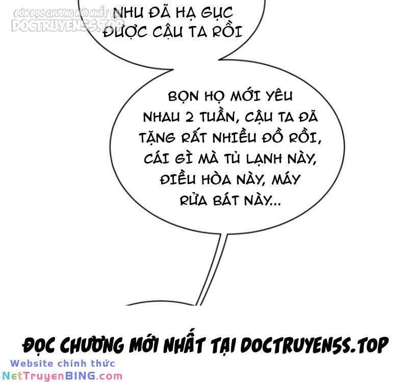 đọc truyện Bỏ Làm Simp Chúa, Ta Có Trong Tay Cả Tỉ Thần Hào Chương 120 ảnh 11 tại Thiên Thai Truyện