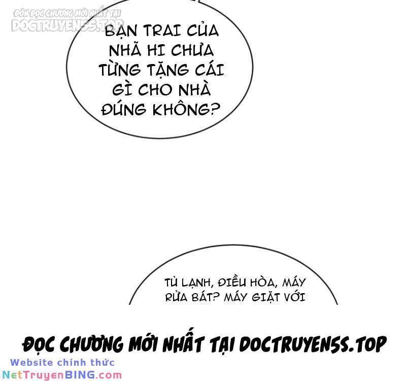 đọc truyện Bỏ Làm Simp Chúa, Ta Có Trong Tay Cả Tỉ Thần Hào Chương 120 ảnh 12 tại Thiên Thai Truyện