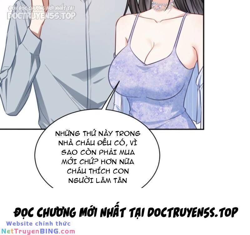 đọc truyện Bỏ Làm Simp Chúa, Ta Có Trong Tay Cả Tỉ Thần Hào Chương 120 ảnh 14 tại Thiên Thai Truyện