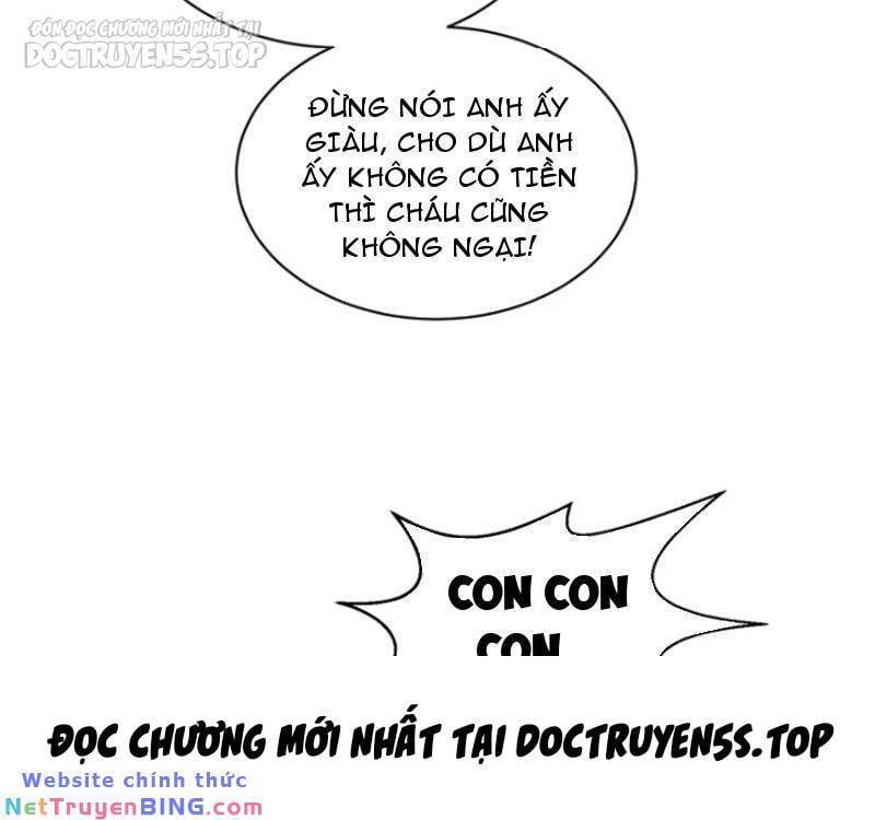 đọc truyện Bỏ Làm Simp Chúa, Ta Có Trong Tay Cả Tỉ Thần Hào Chương 120 ảnh 15 tại Thiên Thai Truyện