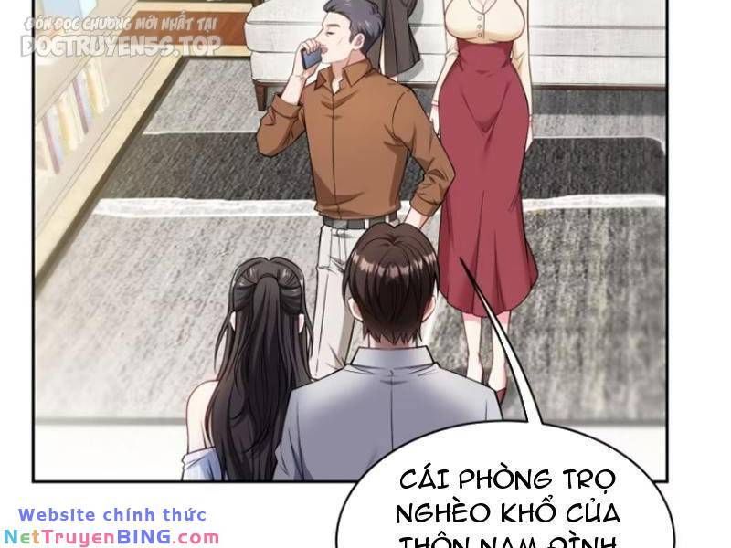 đọc truyện Bỏ Làm Simp Chúa, Ta Có Trong Tay Cả Tỉ Thần Hào Chương 120 ảnh 20 tại Thiên Thai Truyện