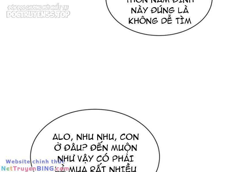 đọc truyện Bỏ Làm Simp Chúa, Ta Có Trong Tay Cả Tỉ Thần Hào Chương 120 ảnh 21 tại Thiên Thai Truyện