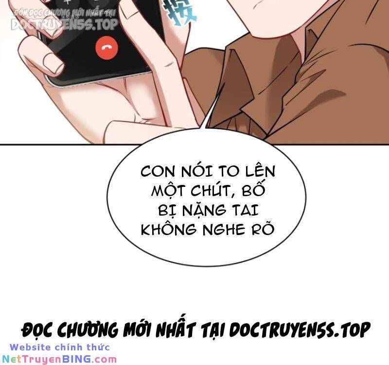 đọc truyện Bỏ Làm Simp Chúa, Ta Có Trong Tay Cả Tỉ Thần Hào Chương 120 ảnh 23 tại Thiên Thai Truyện