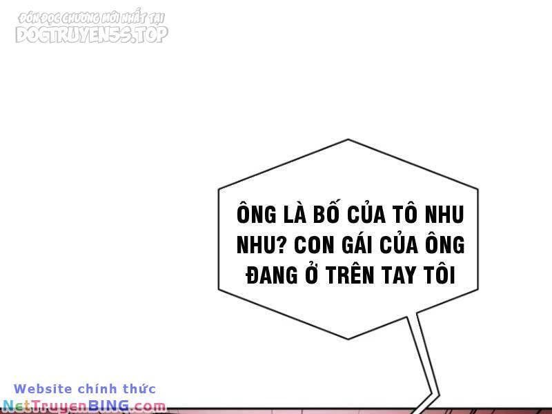 đọc truyện Bỏ Làm Simp Chúa, Ta Có Trong Tay Cả Tỉ Thần Hào Chương 120 ảnh 24 tại Thiên Thai Truyện