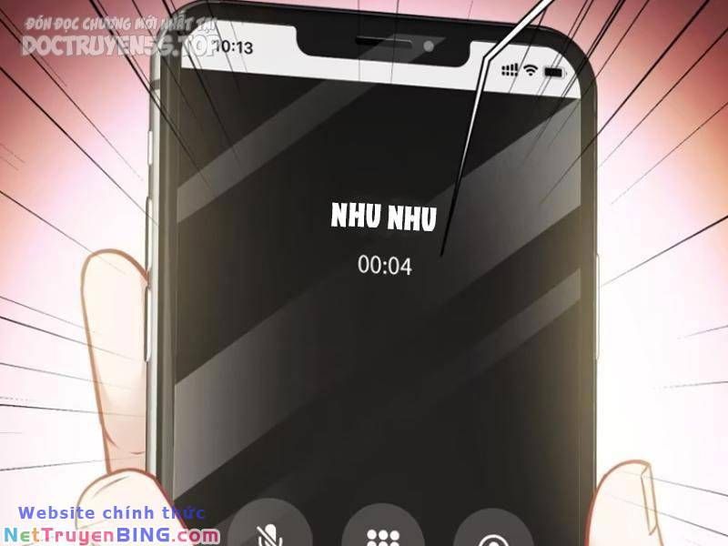 đọc truyện Bỏ Làm Simp Chúa, Ta Có Trong Tay Cả Tỉ Thần Hào Chương 120 ảnh 25 tại Thiên Thai Truyện