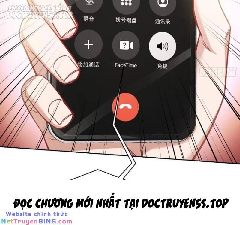đọc truyện Bỏ Làm Simp Chúa, Ta Có Trong Tay Cả Tỉ Thần Hào Chương 120 ảnh 26 tại Thiên Thai Truyện