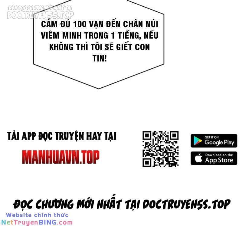 đọc truyện Bỏ Làm Simp Chúa, Ta Có Trong Tay Cả Tỉ Thần Hào Chương 120 ảnh 27 tại Thiên Thai Truyện