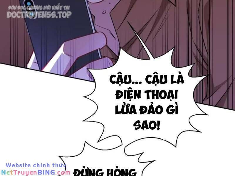 đọc truyện Bỏ Làm Simp Chúa, Ta Có Trong Tay Cả Tỉ Thần Hào Chương 120 ảnh 30 tại Thiên Thai Truyện