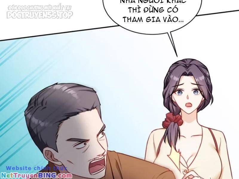đọc truyện Bỏ Làm Simp Chúa, Ta Có Trong Tay Cả Tỉ Thần Hào Chương 120 ảnh 4 tại Thiên Thai Truyện