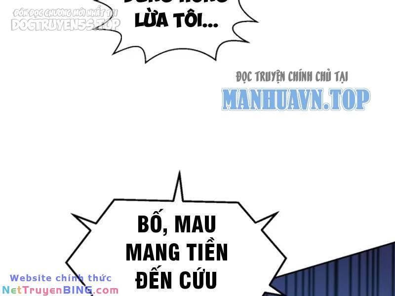 đọc truyện Bỏ Làm Simp Chúa, Ta Có Trong Tay Cả Tỉ Thần Hào Chương 120 ảnh 31 tại Thiên Thai Truyện