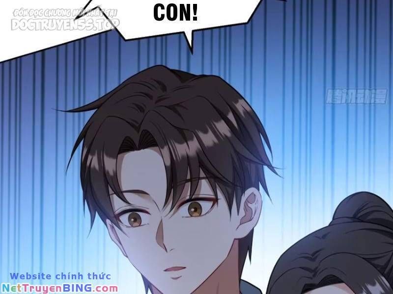 đọc truyện Bỏ Làm Simp Chúa, Ta Có Trong Tay Cả Tỉ Thần Hào Chương 120 ảnh 32 tại Thiên Thai Truyện