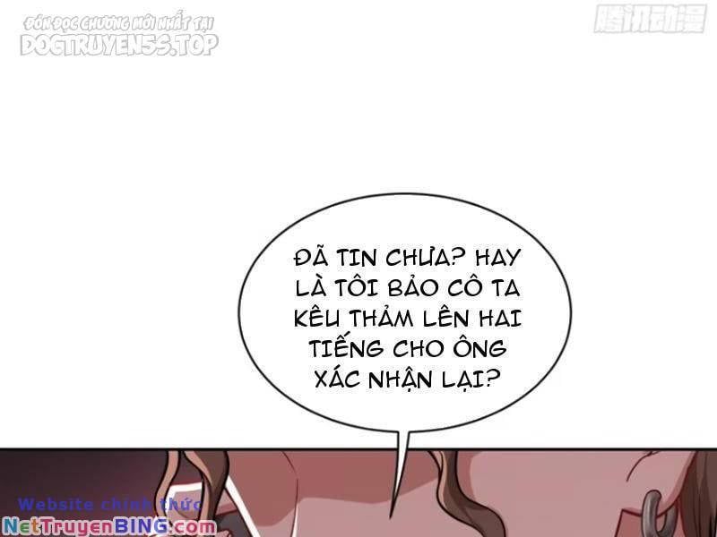 đọc truyện Bỏ Làm Simp Chúa, Ta Có Trong Tay Cả Tỉ Thần Hào Chương 120 ảnh 36 tại Thiên Thai Truyện