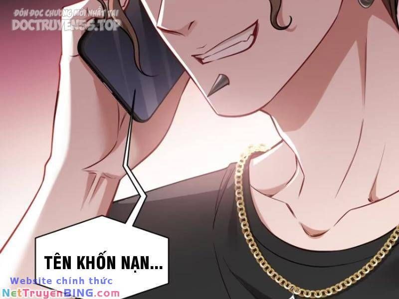 đọc truyện Bỏ Làm Simp Chúa, Ta Có Trong Tay Cả Tỉ Thần Hào Chương 120 ảnh 37 tại Thiên Thai Truyện