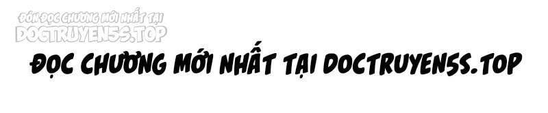 đọc truyện Bỏ Làm Simp Chúa, Ta Có Trong Tay Cả Tỉ Thần Hào Chương 120 ảnh 39 tại Thiên Thai Truyện