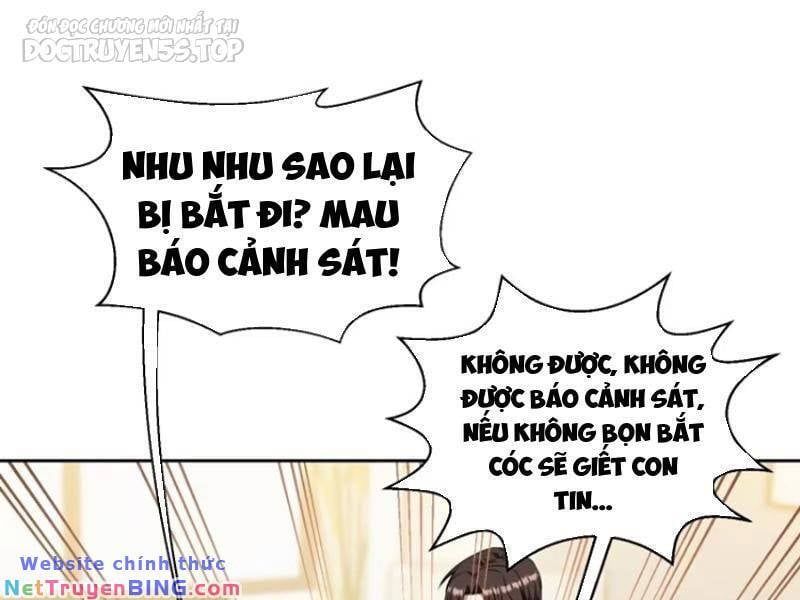 đọc truyện Bỏ Làm Simp Chúa, Ta Có Trong Tay Cả Tỉ Thần Hào Chương 120 ảnh 40 tại Thiên Thai Truyện