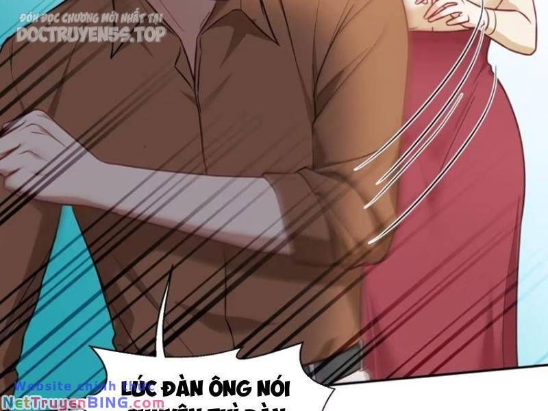 đọc truyện Bỏ Làm Simp Chúa, Ta Có Trong Tay Cả Tỉ Thần Hào Chương 120 ảnh 5 tại Thiên Thai Truyện