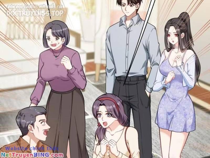 đọc truyện Bỏ Làm Simp Chúa, Ta Có Trong Tay Cả Tỉ Thần Hào Chương 120 ảnh 41 tại Thiên Thai Truyện