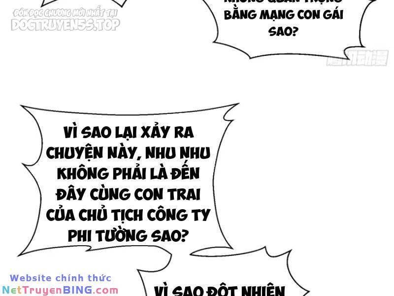 đọc truyện Bỏ Làm Simp Chúa, Ta Có Trong Tay Cả Tỉ Thần Hào Chương 120 ảnh 43 tại Thiên Thai Truyện