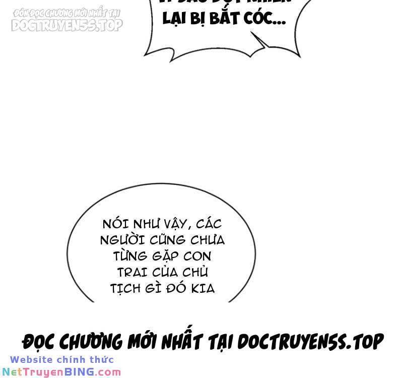 đọc truyện Bỏ Làm Simp Chúa, Ta Có Trong Tay Cả Tỉ Thần Hào Chương 120 ảnh 44 tại Thiên Thai Truyện
