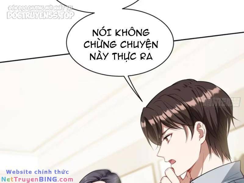 đọc truyện Bỏ Làm Simp Chúa, Ta Có Trong Tay Cả Tỉ Thần Hào Chương 120 ảnh 45 tại Thiên Thai Truyện