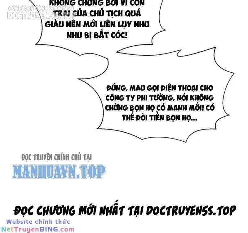 đọc truyện Bỏ Làm Simp Chúa, Ta Có Trong Tay Cả Tỉ Thần Hào Chương 120 ảnh 47 tại Thiên Thai Truyện
