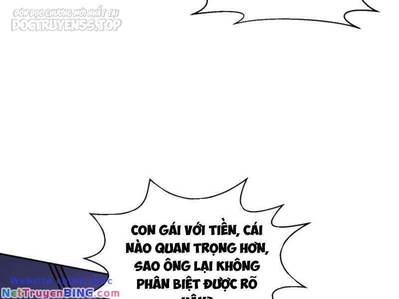 đọc truyện Bỏ Làm Simp Chúa, Ta Có Trong Tay Cả Tỉ Thần Hào Chương 120 ảnh 50 tại Thiên Thai Truyện