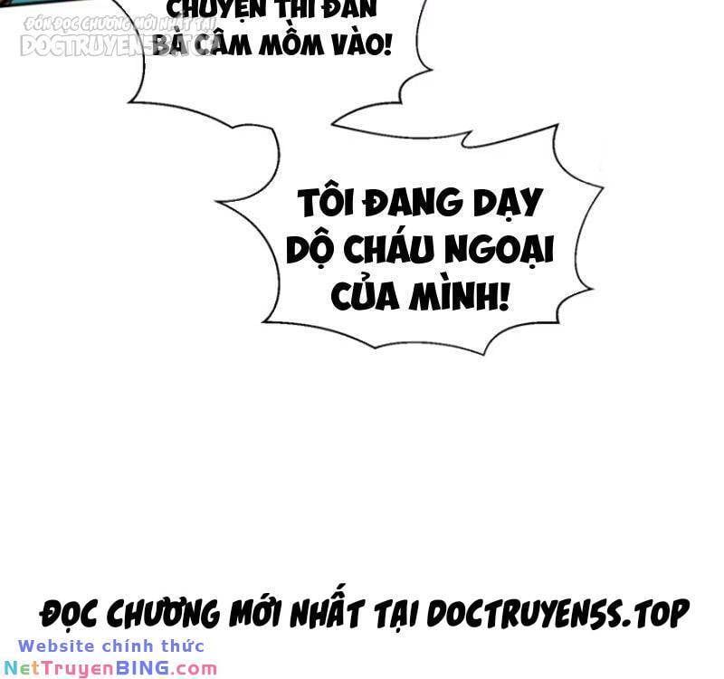 đọc truyện Bỏ Làm Simp Chúa, Ta Có Trong Tay Cả Tỉ Thần Hào Chương 120 ảnh 6 tại Thiên Thai Truyện